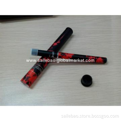 2013 New Arrival!! 500 Puff Best Sell Disposable Eshisha Pen Fast Deli